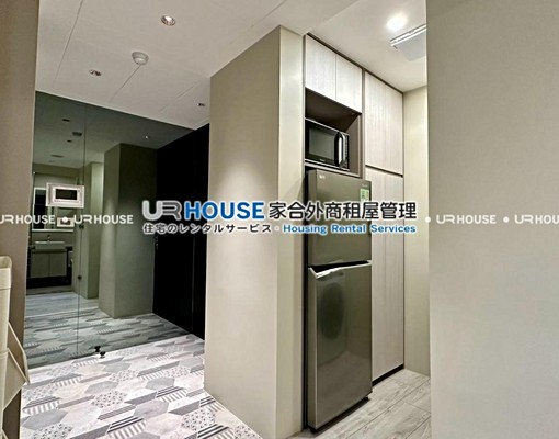 MRT南京復興|奢華家電新裝潢|匠心打造自住機能 - Image 8