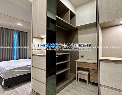 MRT南京復興|奢華家電新裝潢|匠心打造自住機能 - Image 5