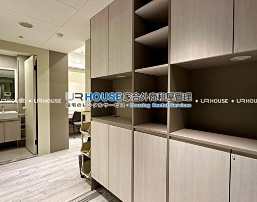 MRT南京復興|奢華家電新裝潢|匠心打造自住機能 - Image 7