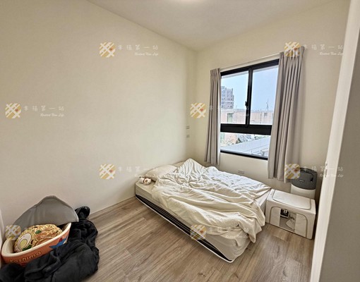 大里超俗2房平車｜陸上田 - Image 7