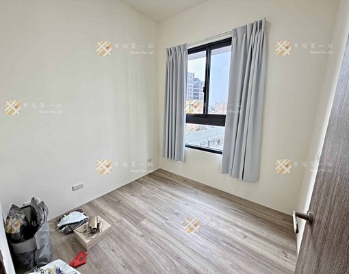 大里超俗2房平車｜陸上田 - Image 9