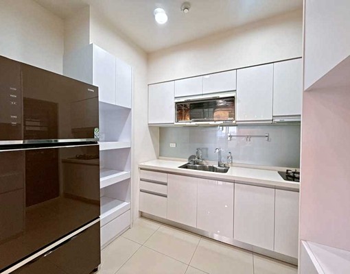 (租)水岸豐閣水岸景觀木質調裝潢可租補 - Image 6