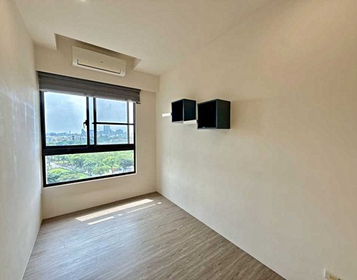 (租)水岸豐閣水岸景觀木質調裝潢可租補 - Image 10