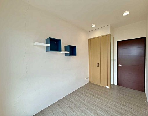 (租)水岸豐閣水岸景觀木質調裝潢可租補 - Image 9