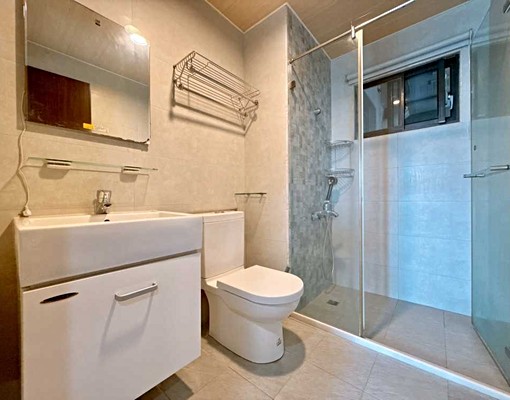 (租)水岸豐閣水岸景觀木質調裝潢可租補 - Image 13