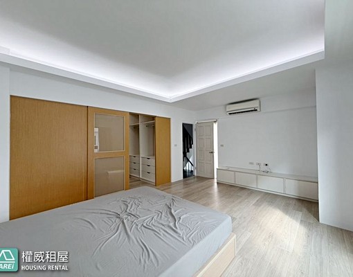 💥我是專員💥加州陽光∣社區型透天雙車墅∣4+1房善化∣ - Image 7