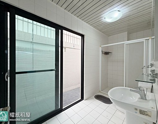 💥💥加州陽光∣社區型透天雙車墅∣4+1房善化∣💥 - Image 9