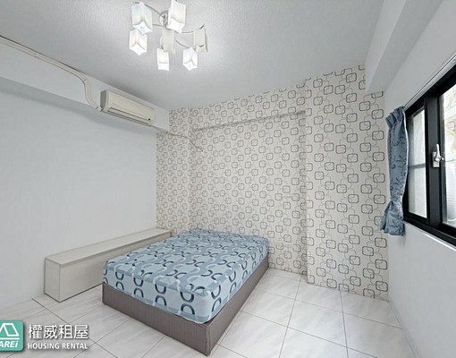 💥💥加州陽光∣社區型透天雙車墅∣4+1房善化∣💥 - Image 10