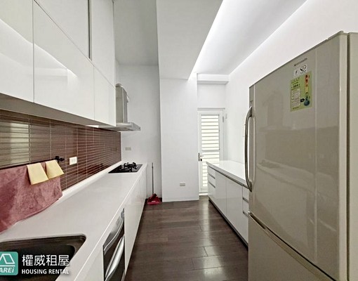 💥💥加州陽光∣社區型透天雙車墅∣4+1房善化∣💥 - Image 2