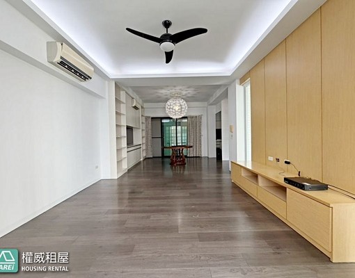 💥💥加州陽光∣社區型透天雙車墅∣4+1房善化∣💥 - Image 3