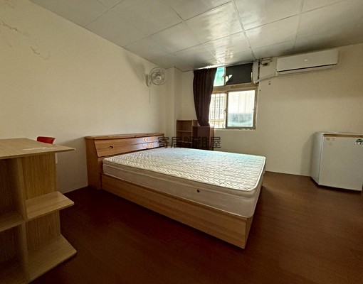 寄居蟹🏠板橋小套房 - Image 1