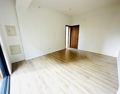 📣近太原車站✨整棟電梯別墅✔️可寵貓✔️雙平車奢氣宅🔥 - Image 7