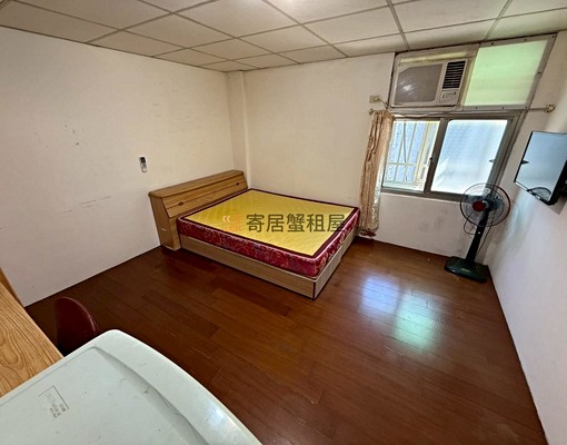 寄居蟹🏠板橋小套房 - Image 3