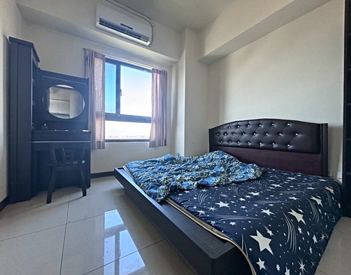 包租婆依依❤️高樓景觀戶/近省桃/近國道/四通八達 - Image 3