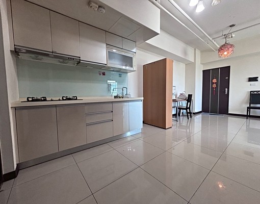 包租婆依依❤️高樓景觀戶/近省桃/近國道/四通八達 - Image 6