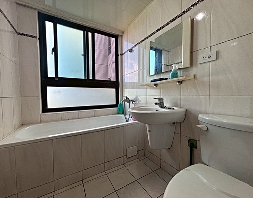 包租婆依依❤️高樓景觀戶/近省桃/近國道/四通八達 - Image 5