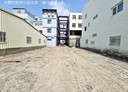 斗南鎮-大安路土地，30.6坪