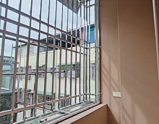 近車站店住型透天全屋翻修整理屋況新空間寬敞 - Image 5