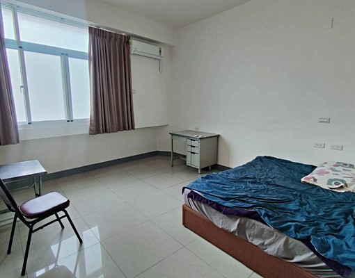近車站店住型透天全屋翻修整理屋況新空間寬敞 - Image 8