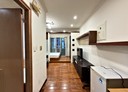 前鎮區-新光路1房0廳，12坪