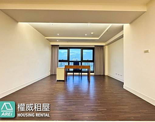 🌉愛河凱悅景觀四房雙主臥平車-權威 - Image 13