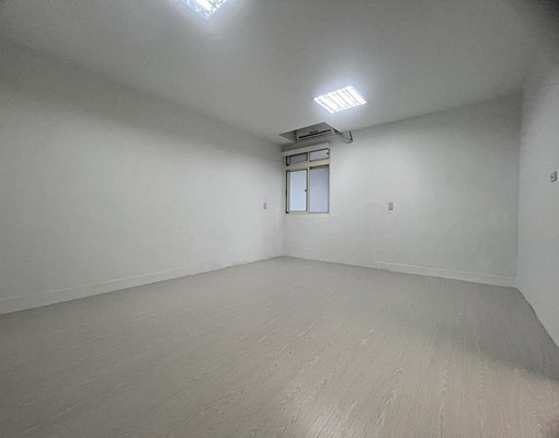 社宅/免費申請租屋補助/門口可停車/近萬坪公園 - Image 3