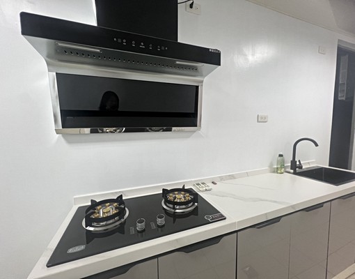 社宅/免費申請租屋補助/門口可停車/近萬坪公園 - Image 5