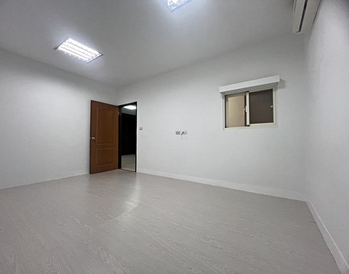 社宅/免費申請租屋補助/門口可停車/近萬坪公園 - Image 4