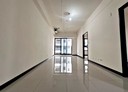 北區-進化路2房2廳，37.8坪