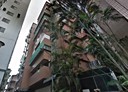 桃園區-民生路4房2廳，46.7坪