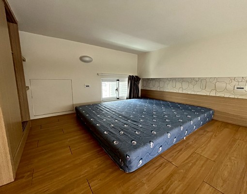 鹽行鬧區樓中樓套房，上班族首選 - Image 5