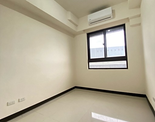 免仲可租補,青埔A19全新二房車,雙陽台、採光良好發財屋 - Image 6