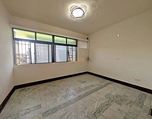 兆基社會住宅🏡新整理四樓無電梯公寓→詳閱內文 - Image 1