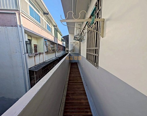 兆基社會住宅🏡新整理四樓無電梯公寓→詳閱內文 - Image 14