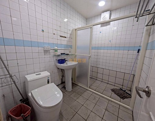 兆基社會住宅🏡新整理四樓無電梯公寓→詳閱內文 - Image 15
