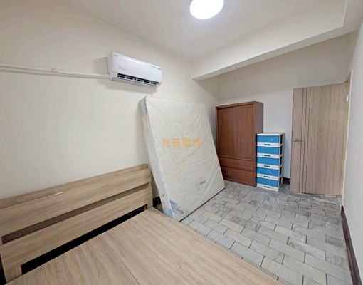 兆基社會住宅🏡新整理四樓無電梯公寓→詳閱內文 - Image 5