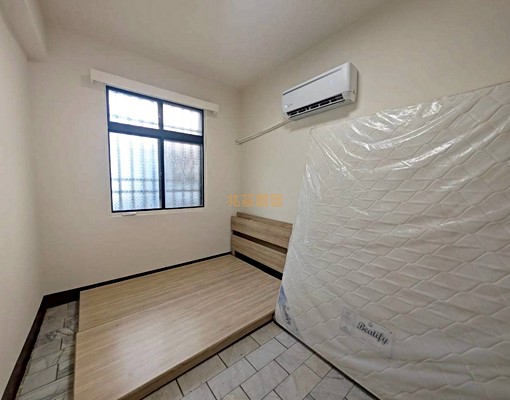 兆基社會住宅🏡新整理四樓無電梯公寓→詳閱內文 - Image 4