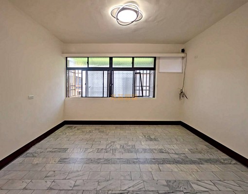 兆基社會住宅🏡新整理四樓無電梯公寓→詳閱內文 - Image 2