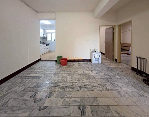 兆基社會住宅🏡新整理四樓無電梯公寓→詳閱內文 - Image 3