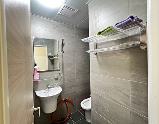 花現牡丹園堡兩房兩衛+車位可租補不菸不寵不拜拜喔 - Image 5