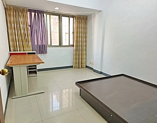 可租補免仲介費~近頂溪捷運站2＋1房公寓 - Image 8