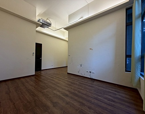 租屋找77✿南崁稀有社區,3房雙車庭院戶! - 591租屋網 - Image 6