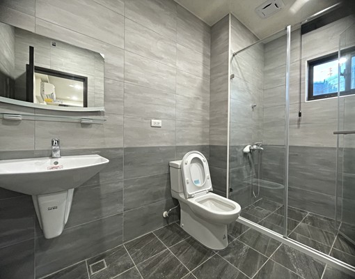 洽洽好租🏡市府中路全新電梯超大3房雙主臥 - Image 16