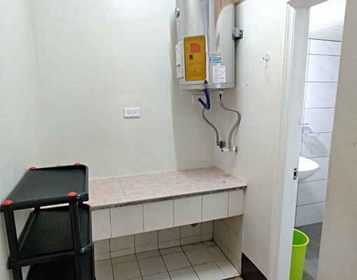 潮州獨立套房屋況極新 - Image 3