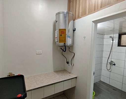 潮州獨立套房屋況極新 - Image 5