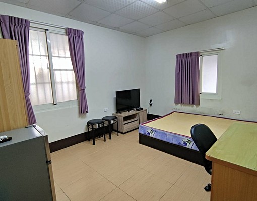 潮州獨立套房屋況極新 - Image 1