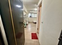淡水區-北新路1房0廳,10.3坪