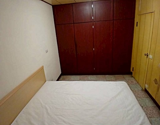 3F公寓3房｜社宅可租補｜免服務費｜近汐止站｜近學校 - Image 6