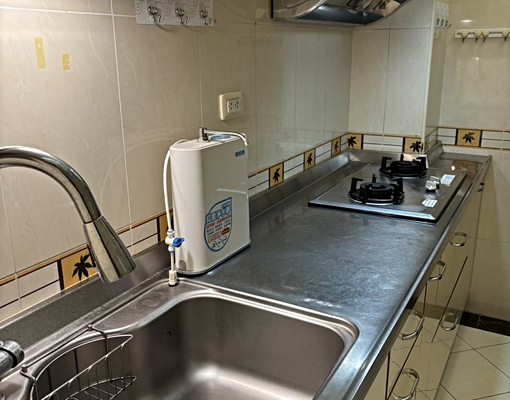 大降價!仁愛錄稀有兩房車位~不用仲介費 - Image 7