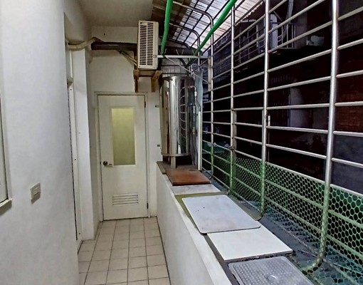 3F公寓3房|社宅可租補|免服務費|近汐止站|近學校 - 591租屋網 - Image 13